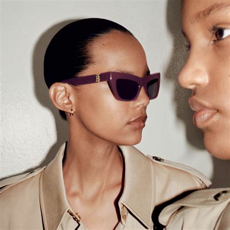 burberry sunglasses hut|burberry sunglasses new collection.